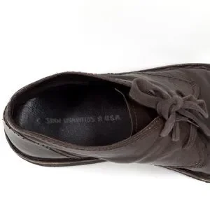John Varvatos | Shoes | John Varvatos Mens Star Usa Hipster  display picture 3